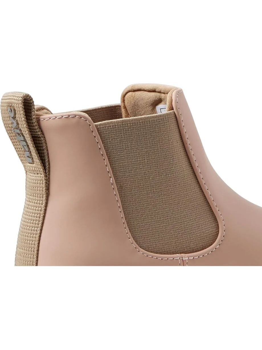 Ботинки Native Shoes Kids Kensington Chelsea — 6
