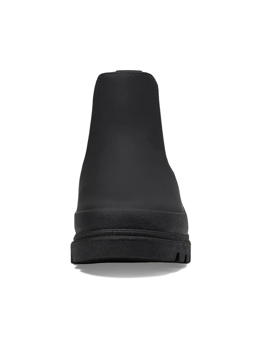 Ботинки Native Shoes Kids Kensington Chelsea — 2