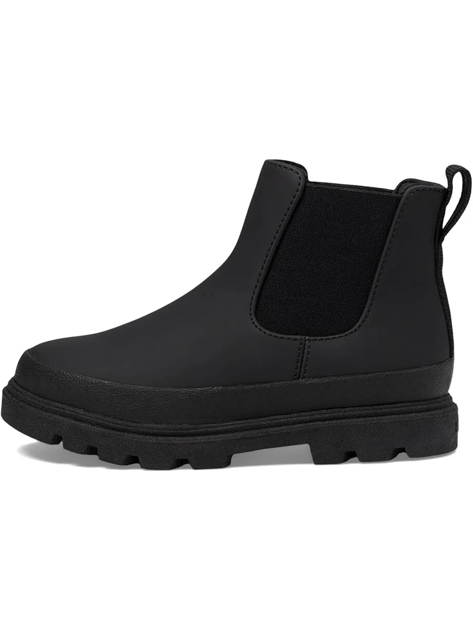 Ботинки Native Shoes Kids Kensington Chelsea — 4