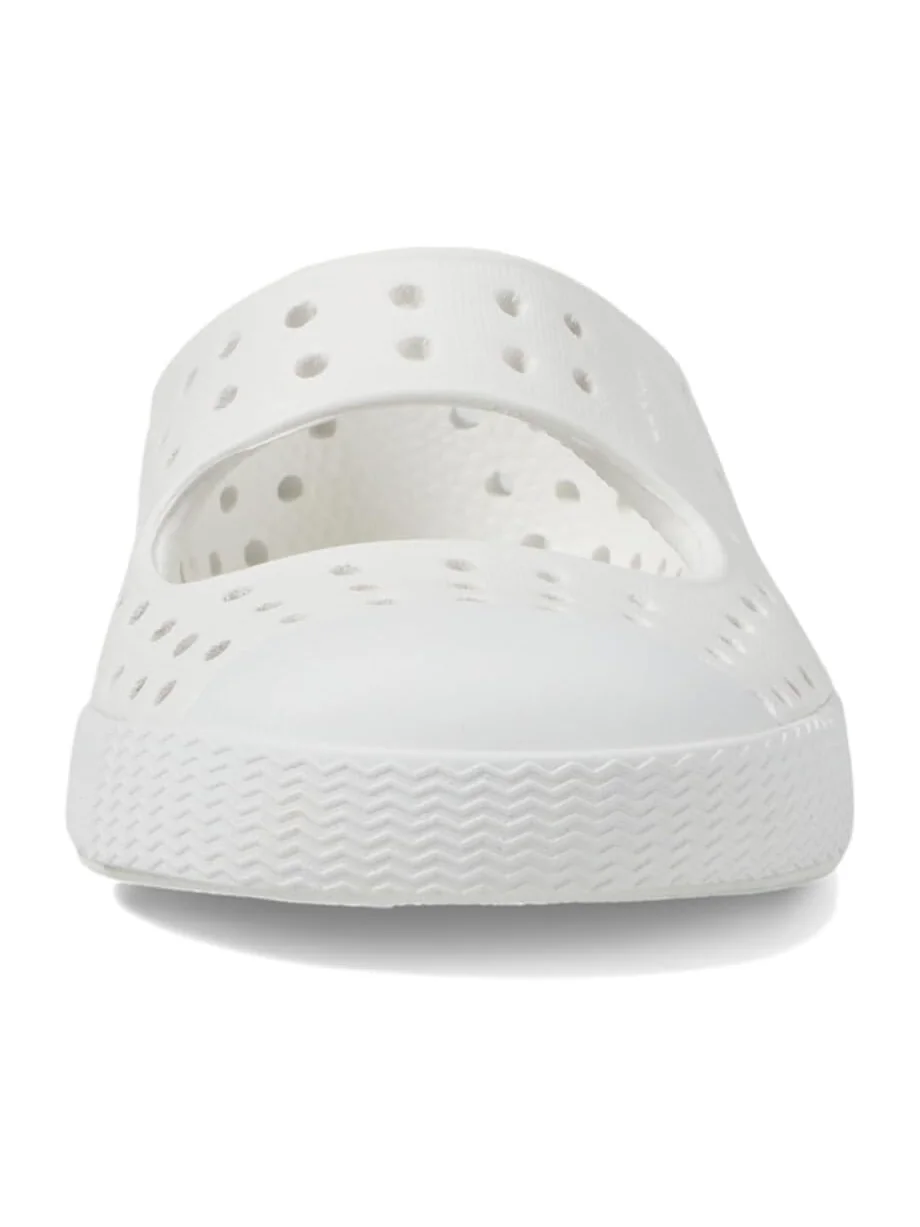 Кроссовки Native Shoes Kids Jefferson Juniper — 2
