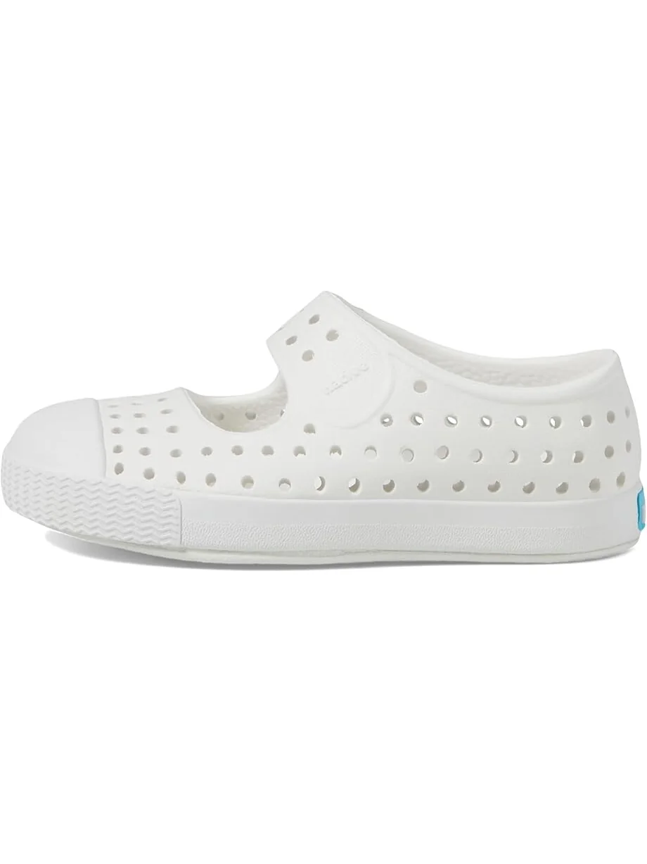 Кроссовки Native Shoes Kids Jefferson Juniper — 4