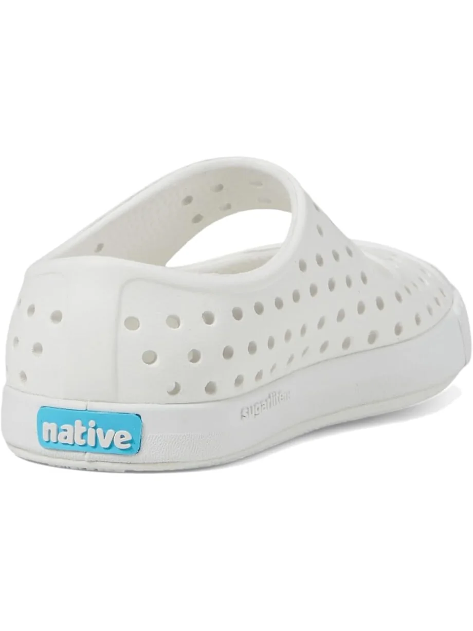 Кроссовки Native Shoes Kids Jefferson Juniper — 5
