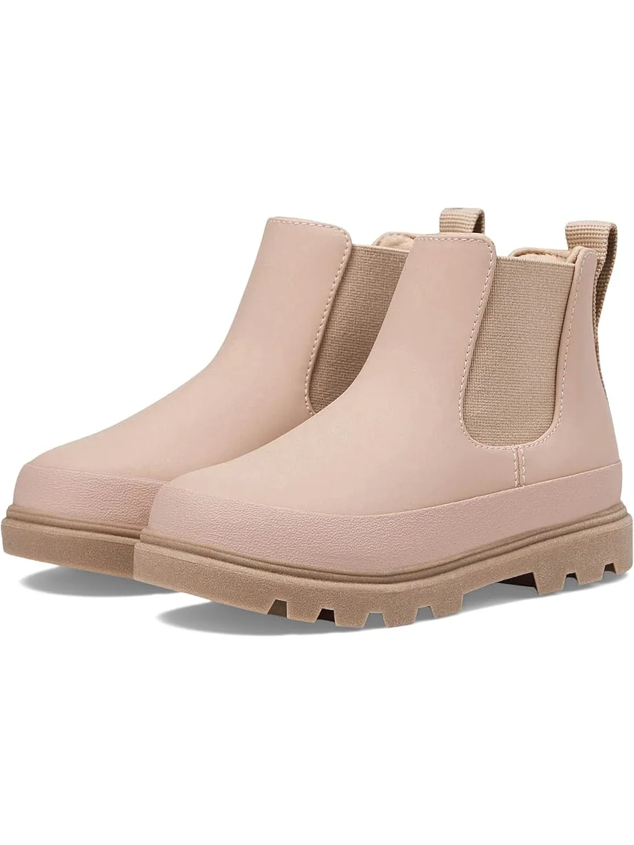 Ботинки Native Shoes Kids Kensington Chelsea — 1
