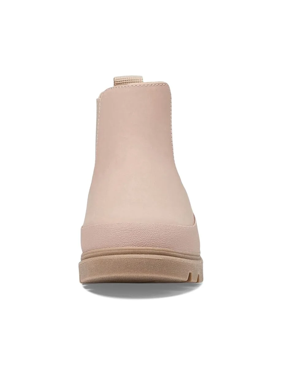Ботинки Native Shoes Kids Kensington Chelsea — 2