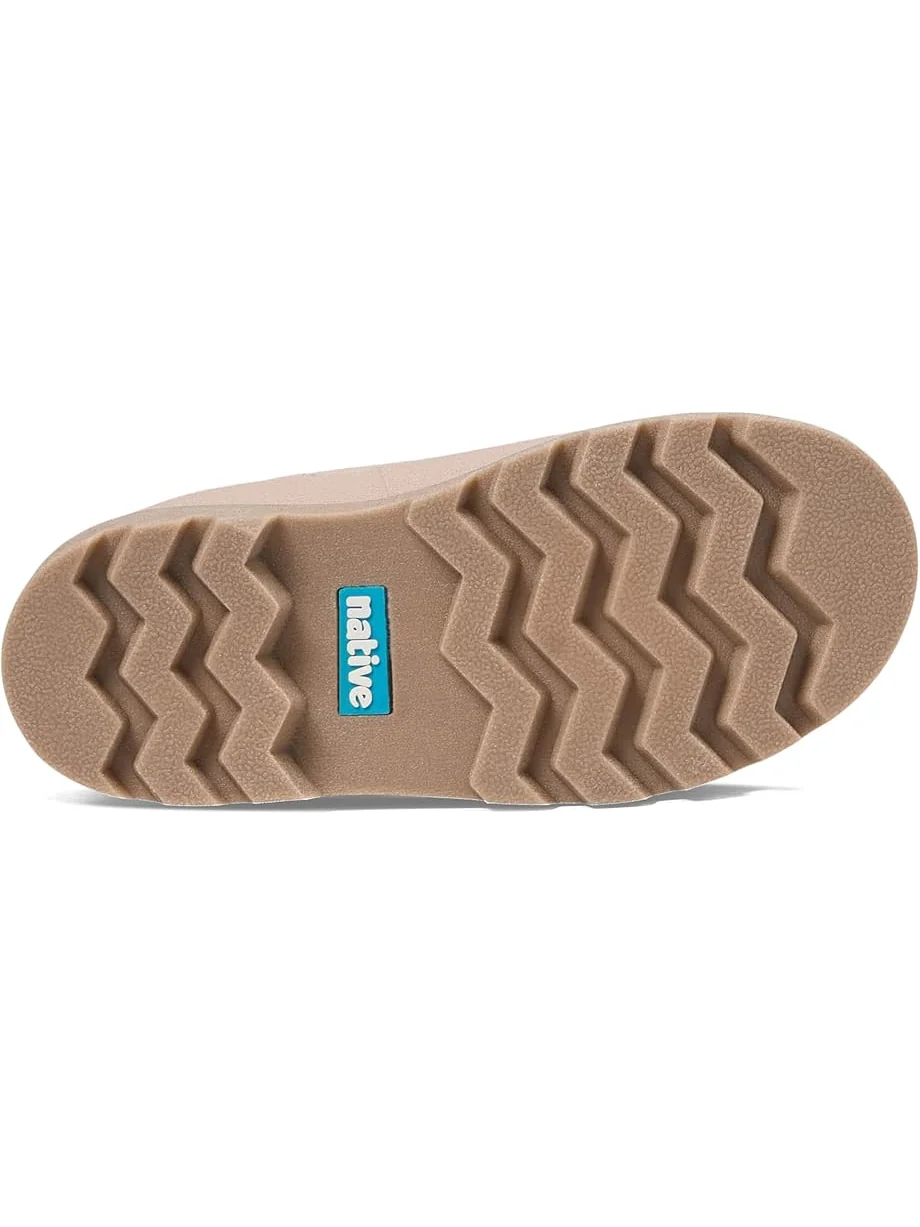 Ботинки Native Shoes Kids Kensington Chelsea — 3