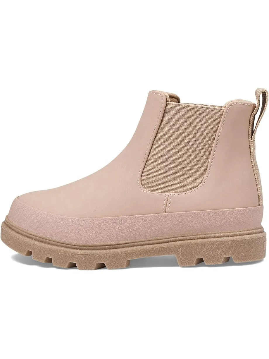 Ботинки Native Shoes Kids Kensington Chelsea — 4