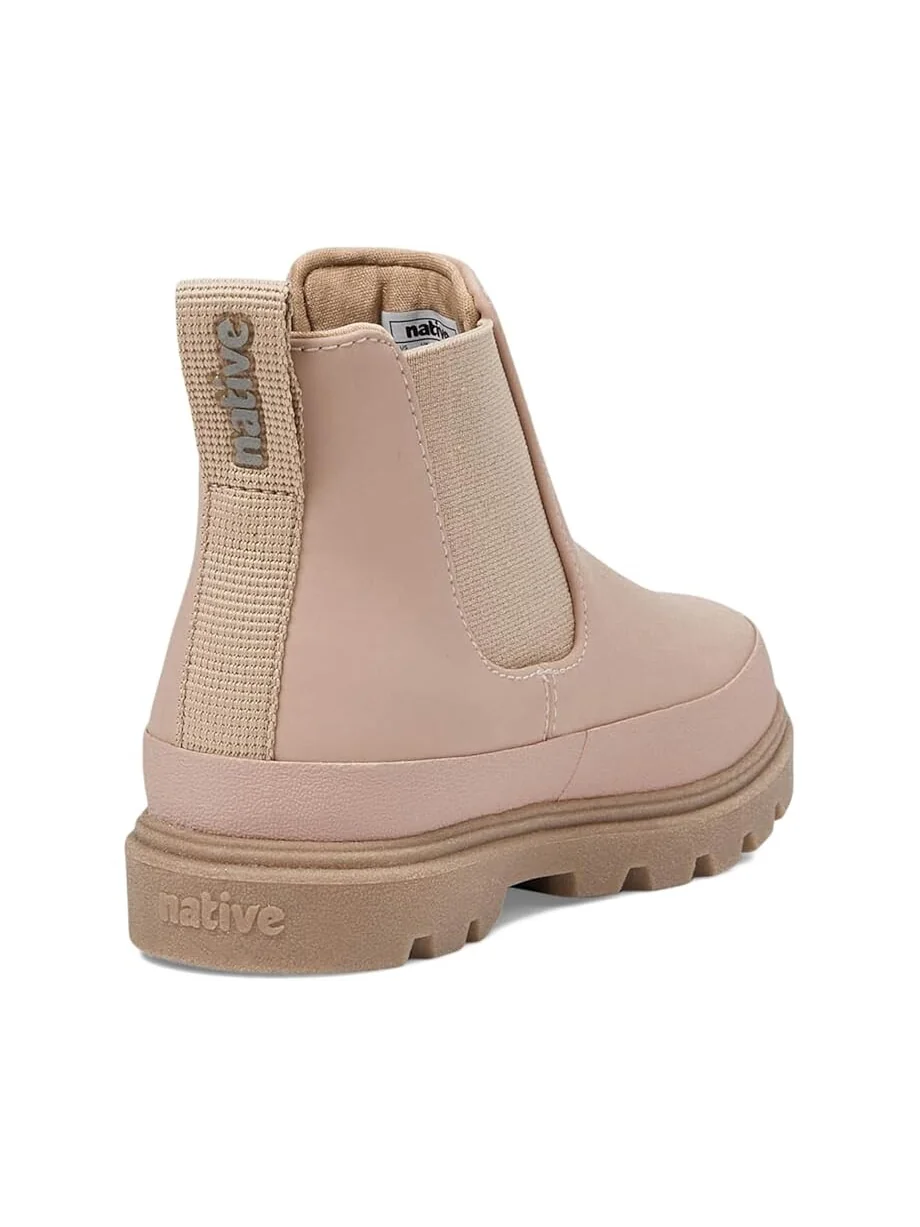 Ботинки Native Shoes Kids Kensington Chelsea — 5