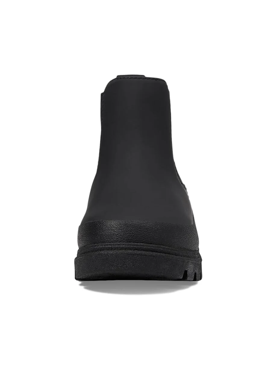 Ботинки Native Shoes Kids Kensington Chelsea — 2