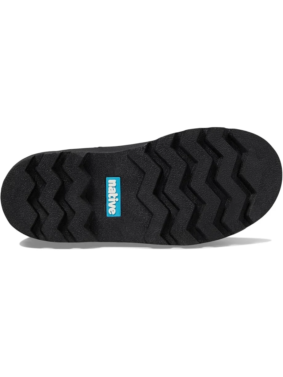 Ботинки Native Shoes Kids Kensington Chelsea — 3