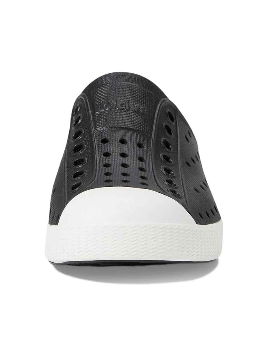 Кроссовки Native Shoes Kids Jefferson Clog — 2