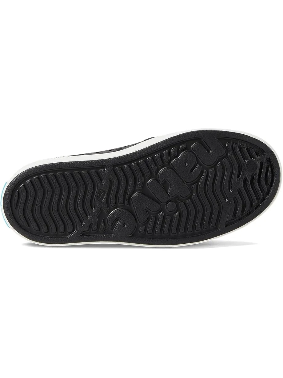 Кроссовки Native Shoes Kids Jefferson Clog — 3