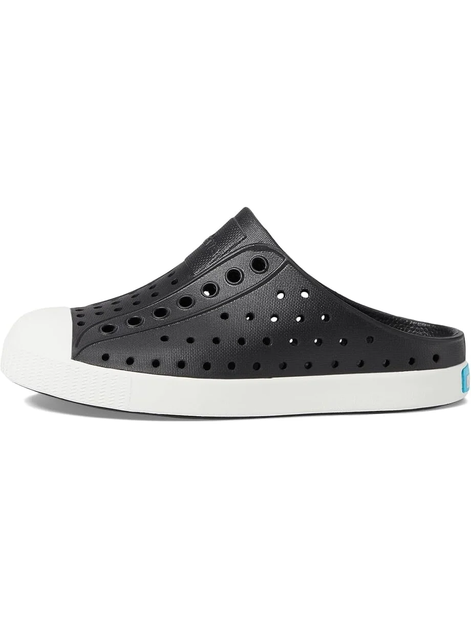Кроссовки Native Shoes Kids Jefferson Clog — 4