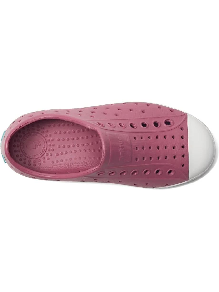 Кроссовки Native Shoes Kids Jefferson — 2