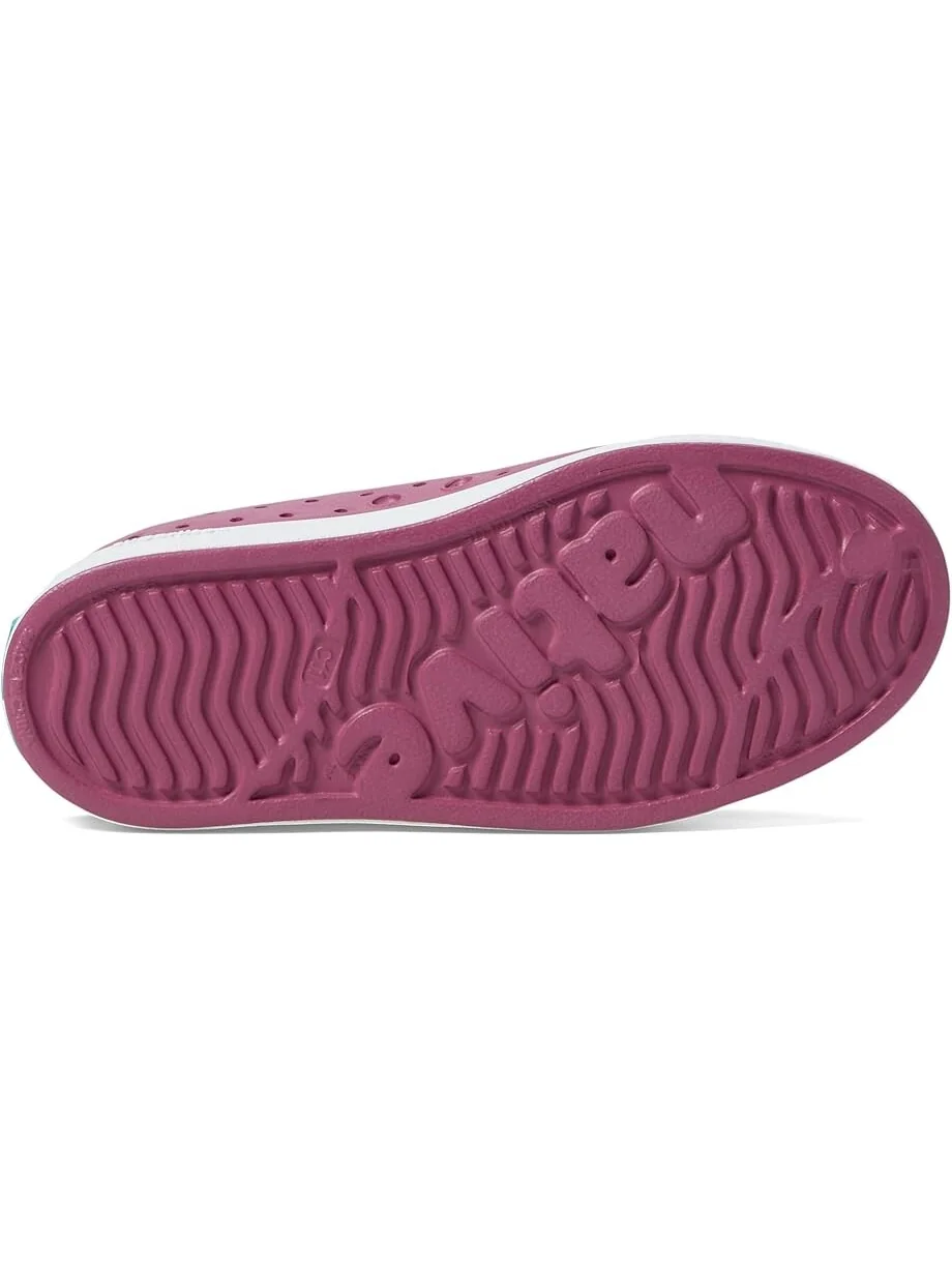 Кроссовки Native Shoes Kids Jefferson — 3
