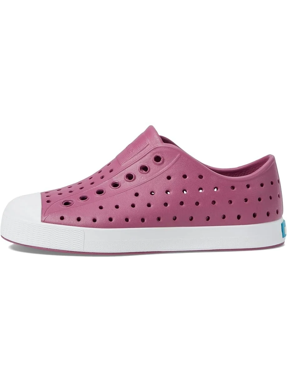 Кроссовки Native Shoes Kids Jefferson — 4