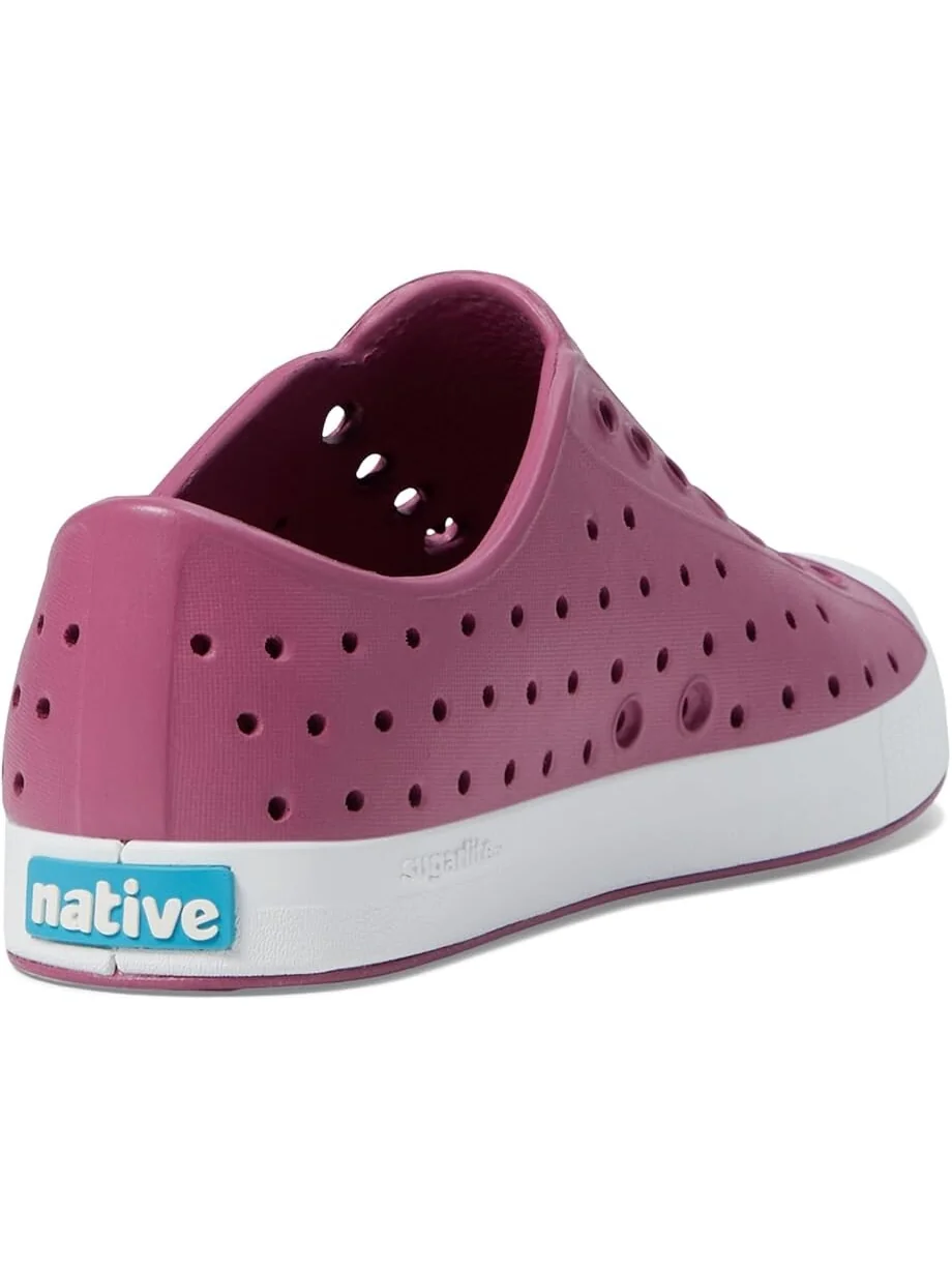 Кроссовки Native Shoes Kids Jefferson — 5