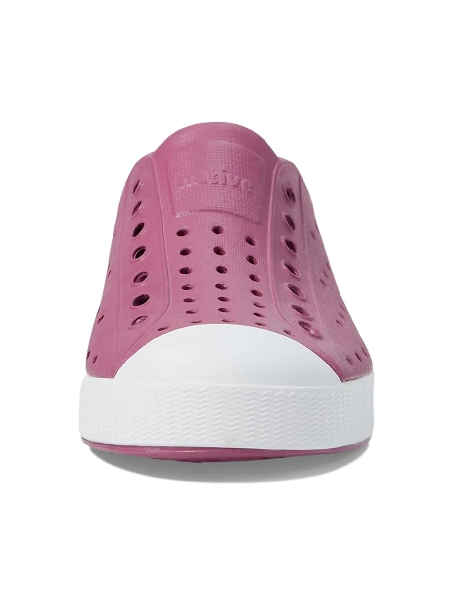 Кроссовки Native Shoes Kids Jefferson — 6
