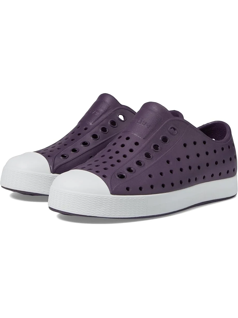Кроссовки Native Shoes Kids Jefferson — 1