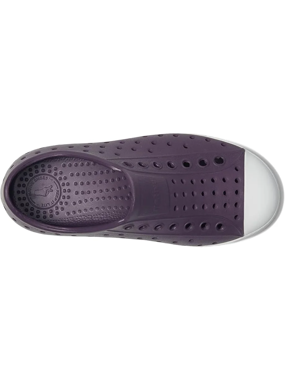 Кроссовки Native Shoes Kids Jefferson — 2