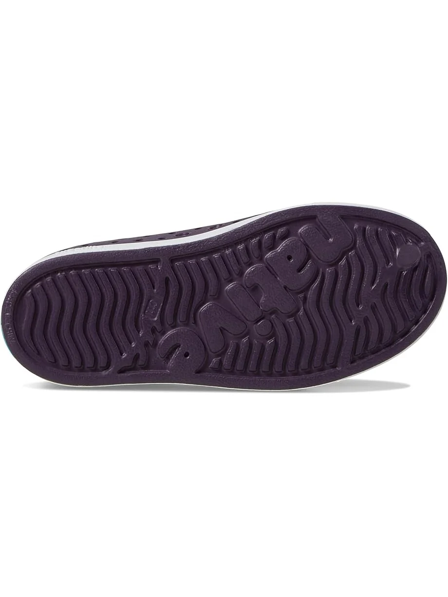 Кроссовки Native Shoes Kids Jefferson — 3