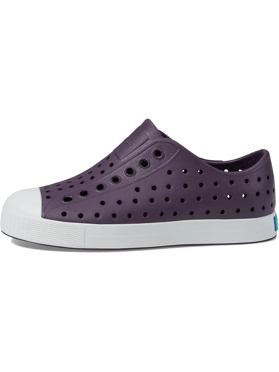 Кроссовки Native Shoes Kids Jefferson — 4