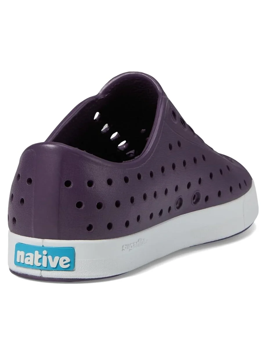 Кроссовки Native Shoes Kids Jefferson — 5