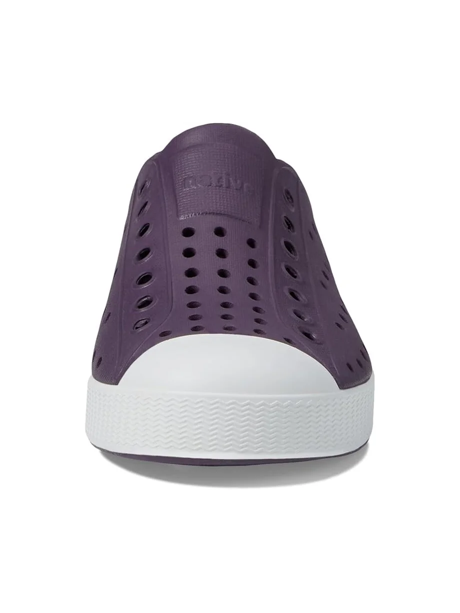 Кроссовки Native Shoes Kids Jefferson — 6