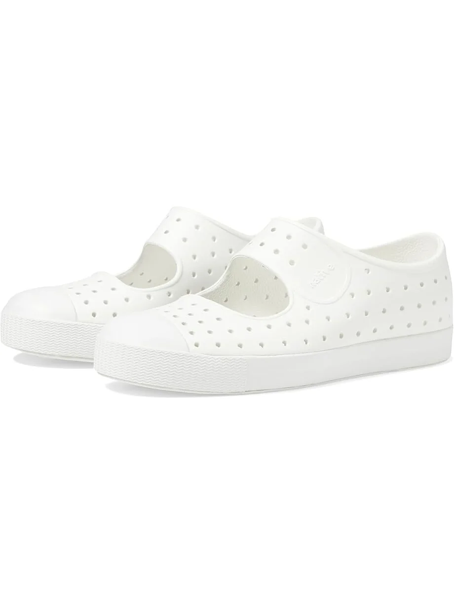 Кроссовки Native Shoes Kids Jefferson Juniper — 1