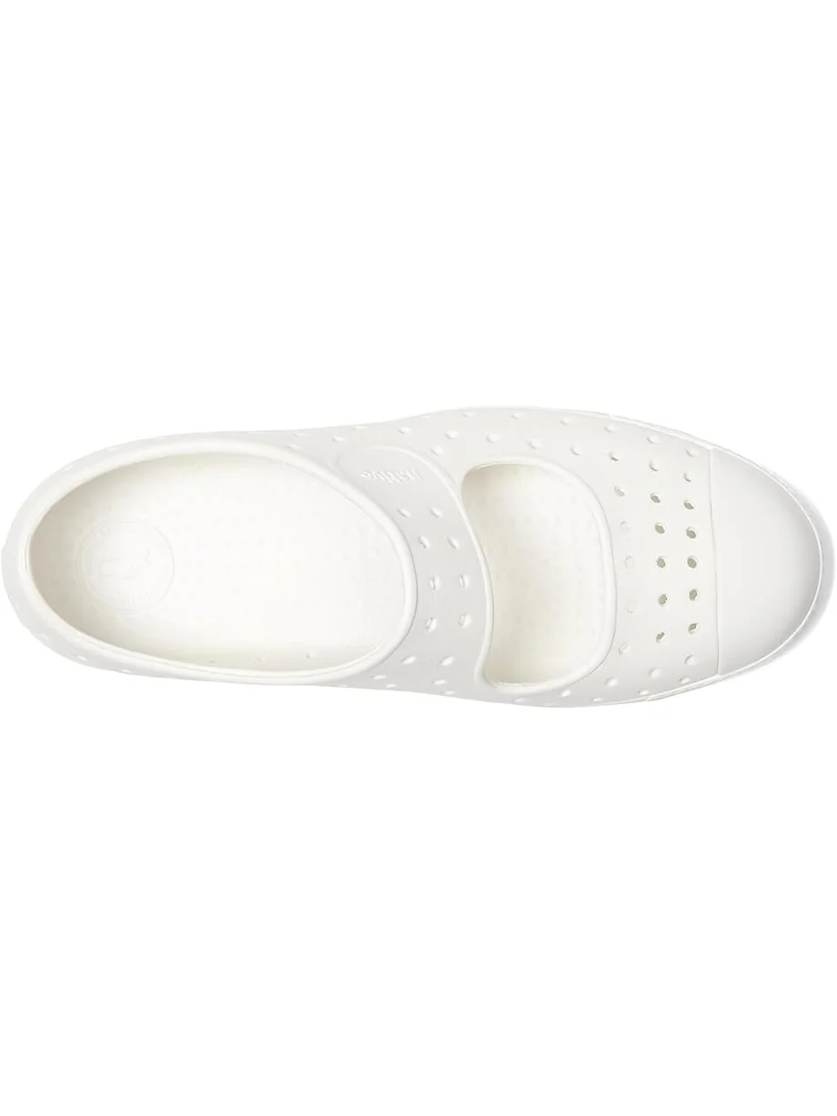 Кроссовки Native Shoes Kids Jefferson Juniper — 2