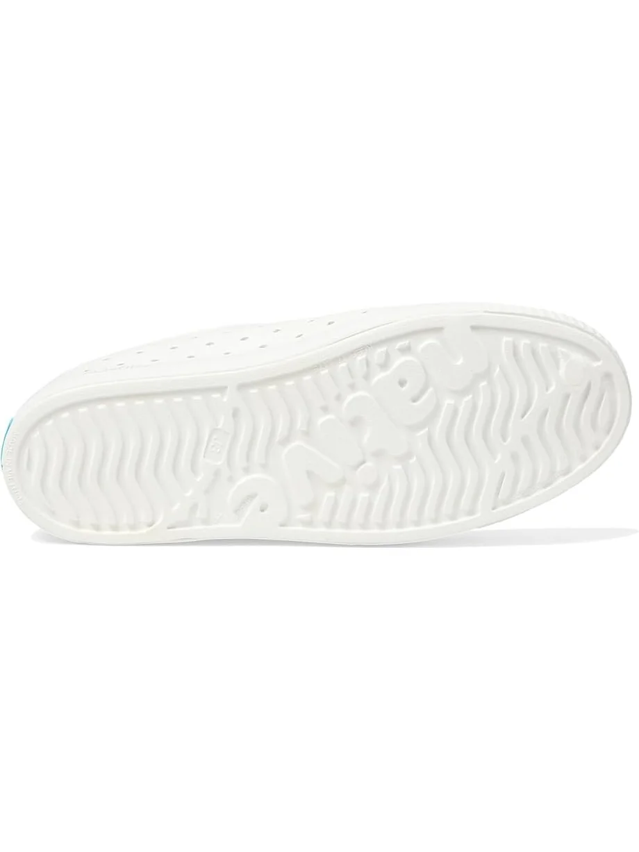 Кроссовки Native Shoes Kids Jefferson Juniper — 3