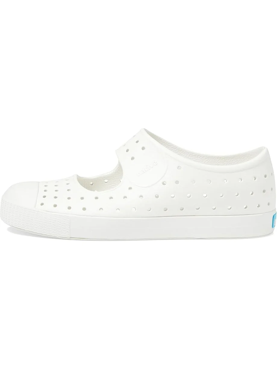 Кроссовки Native Shoes Kids Jefferson Juniper — 4