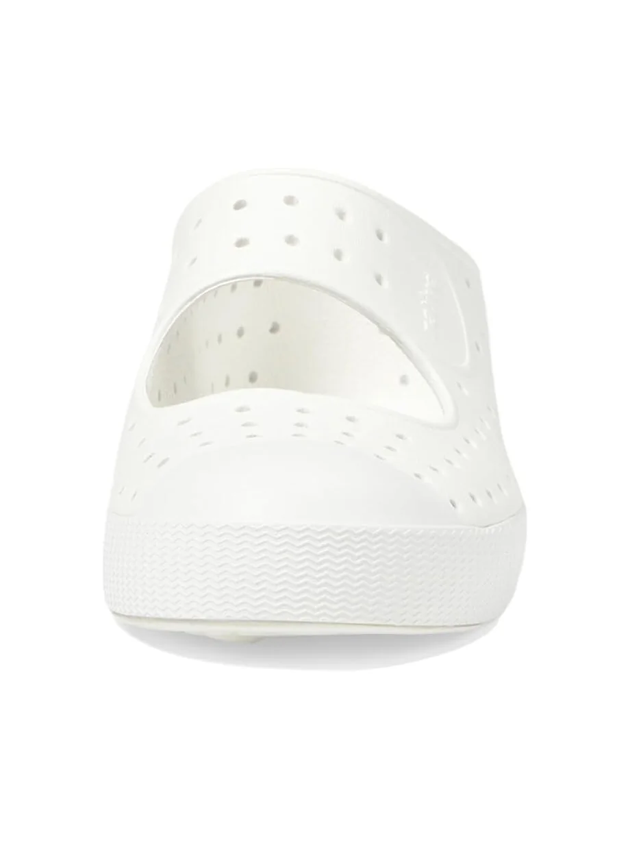 Кроссовки Native Shoes Kids Jefferson Juniper — 6