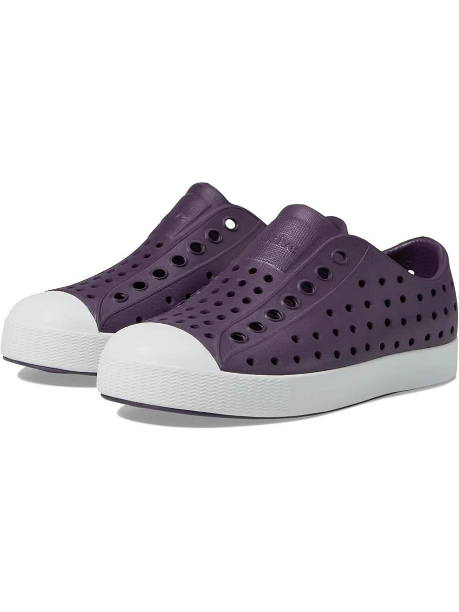 Кроссовки Native Shoes Kids Jefferson — 1
