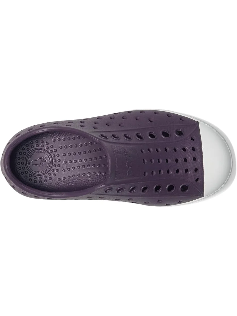 Кроссовки Native Shoes Kids Jefferson — 2