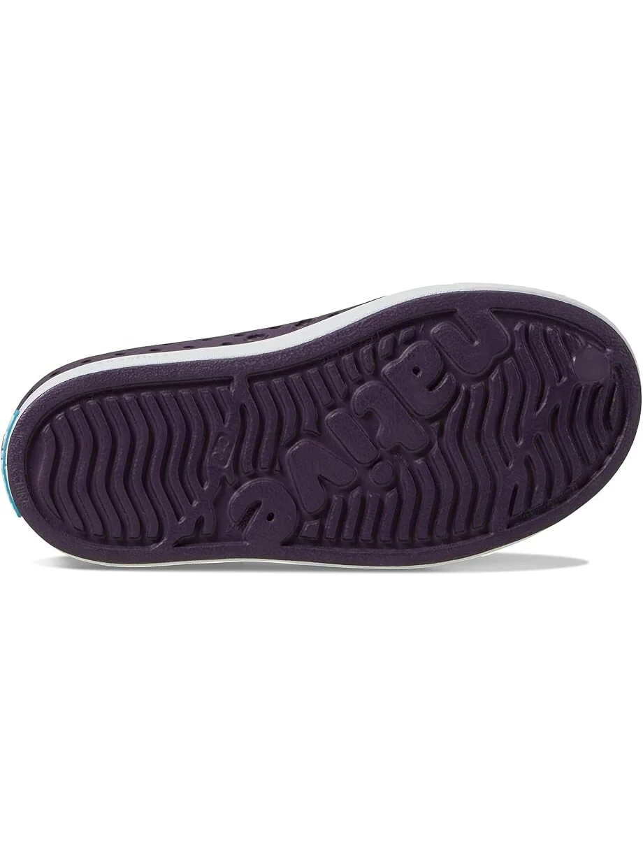 Кроссовки Native Shoes Kids Jefferson — 3