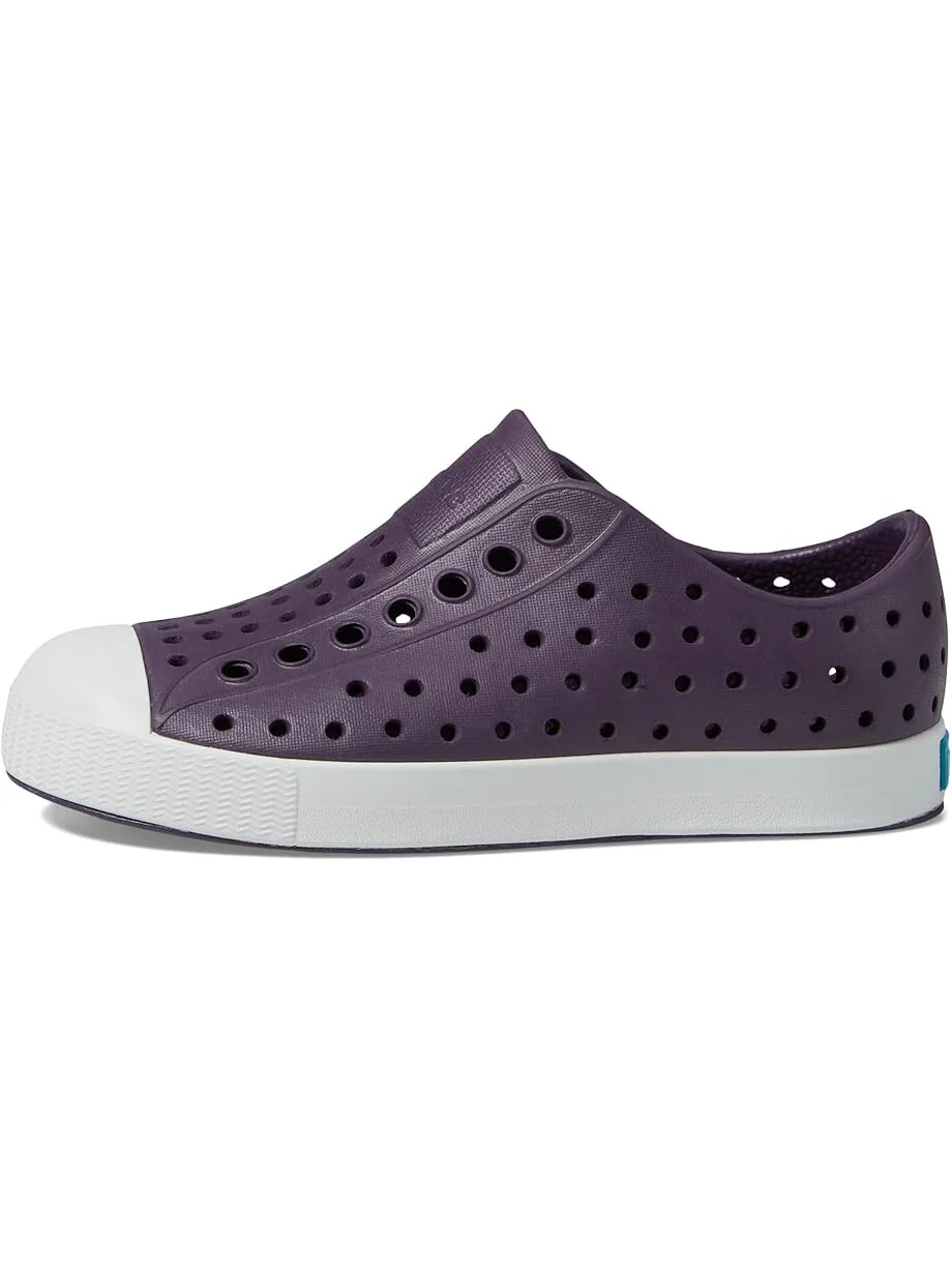 Кроссовки Native Shoes Kids Jefferson — 4
