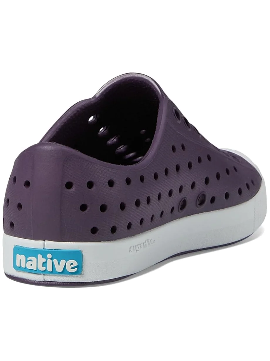 Кроссовки Native Shoes Kids Jefferson — 5