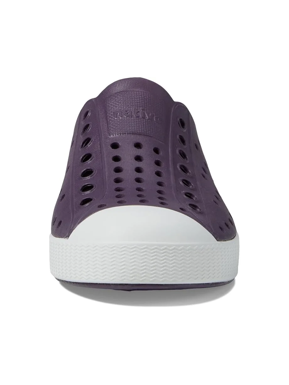 Кроссовки Native Shoes Kids Jefferson — 6