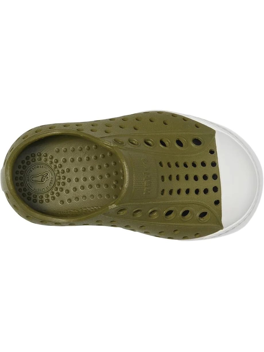 Кроссовки Native Shoes Kids Jefferson — 2