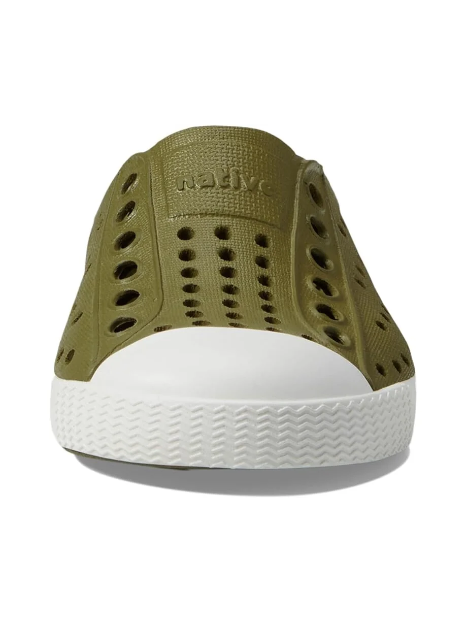 Кроссовки Native Shoes Kids Jefferson — 6