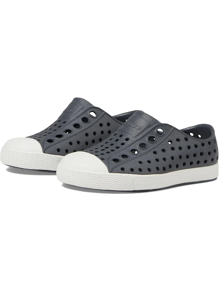 Кроссовки Native Shoes Kids Jefferson — 1