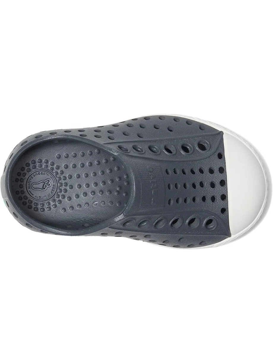 Кроссовки Native Shoes Kids Jefferson — 2
