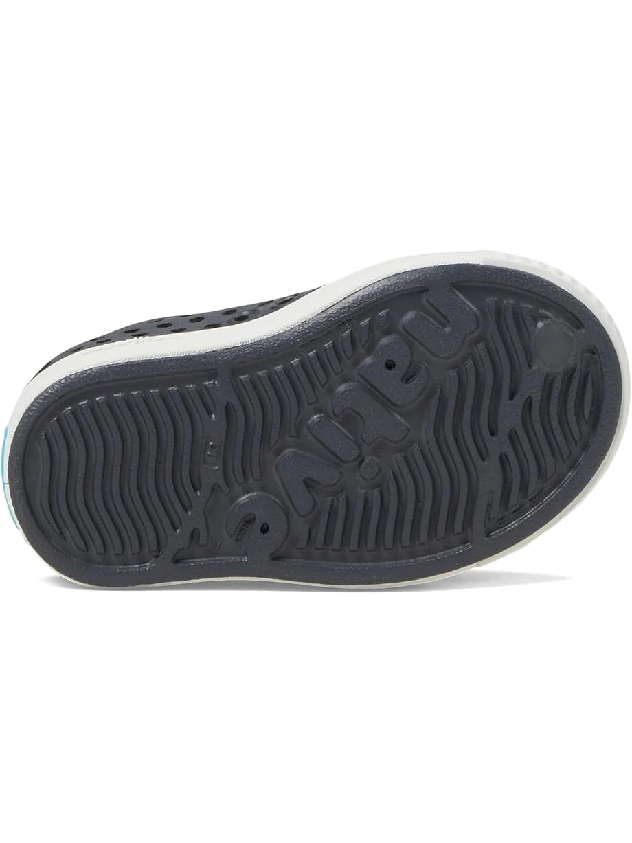Кроссовки Native Shoes Kids Jefferson — 3