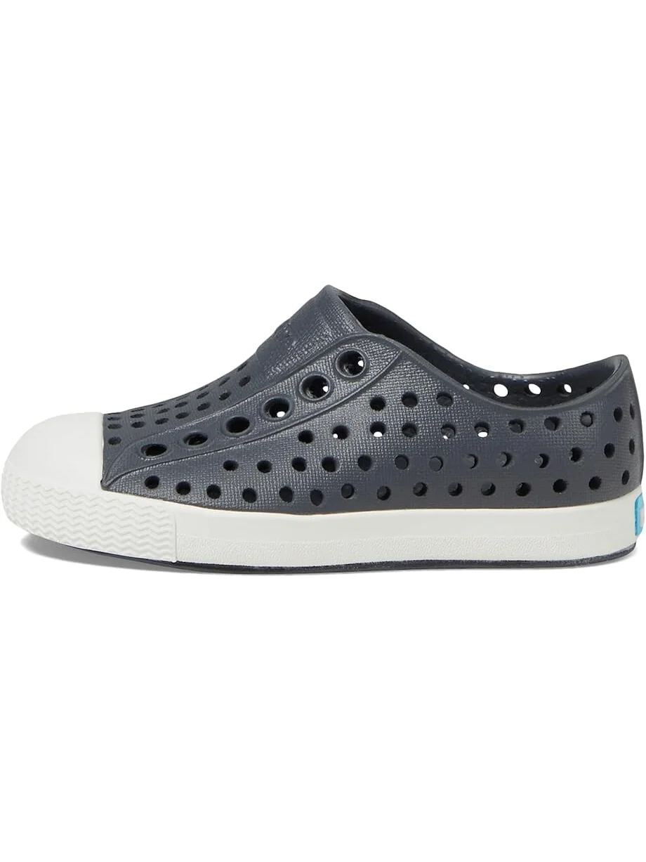 Кроссовки Native Shoes Kids Jefferson — 4