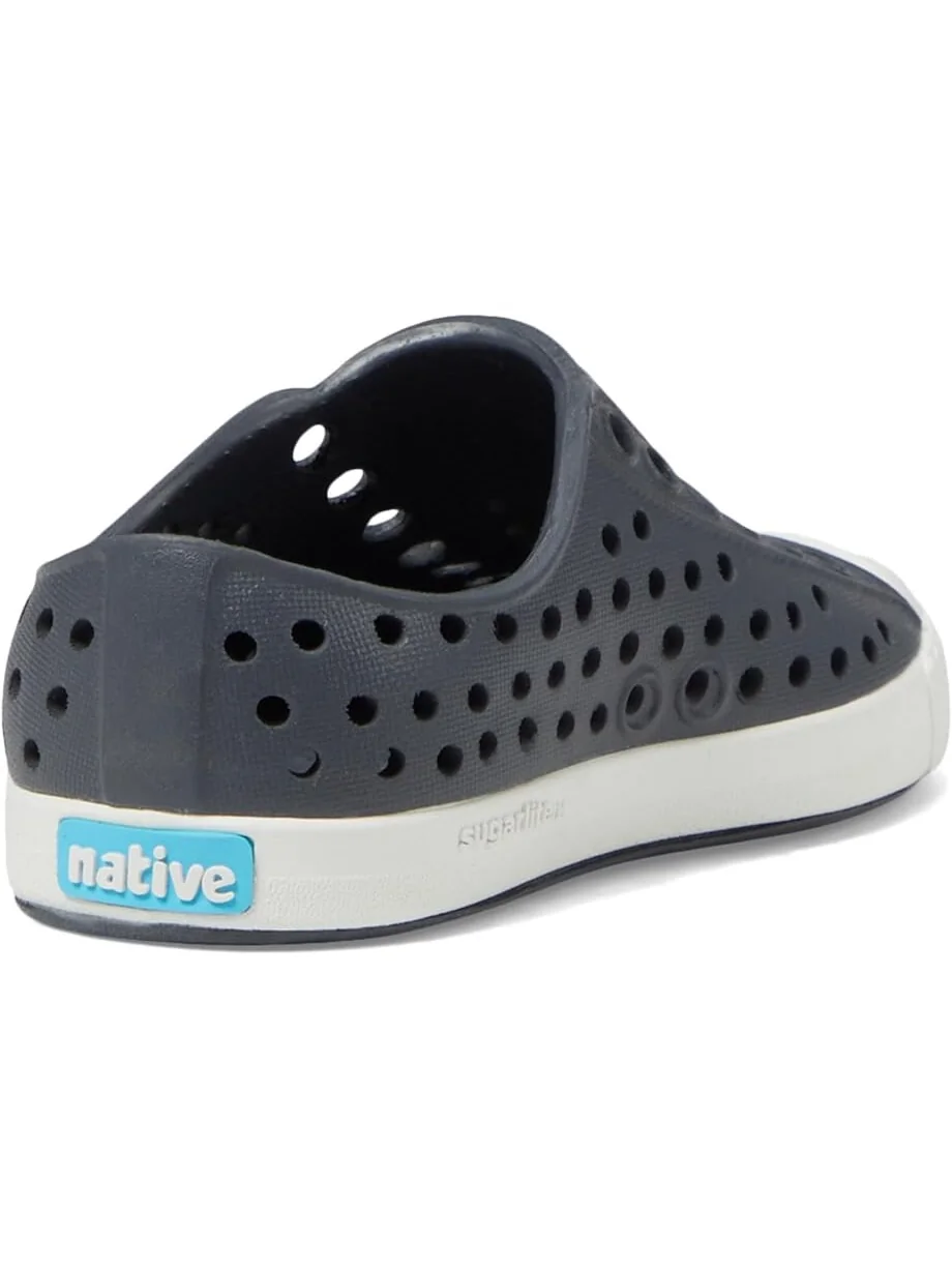 Кроссовки Native Shoes Kids Jefferson — 5