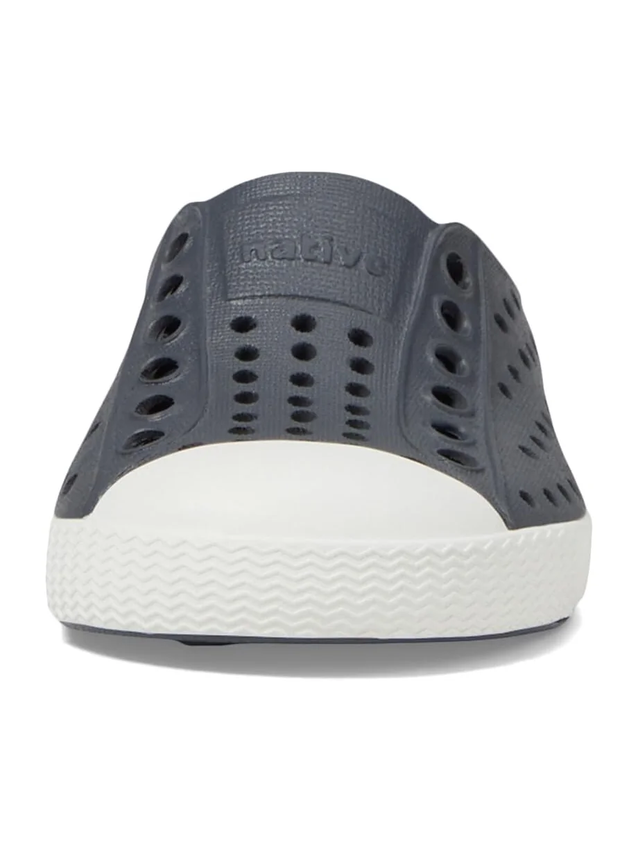 Кроссовки Native Shoes Kids Jefferson — 6