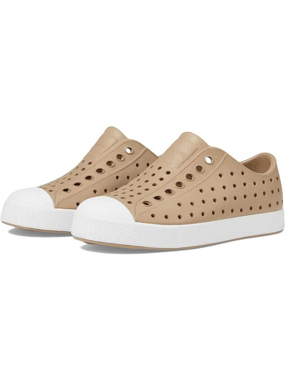 Кроссовки Native Shoes Kids Jefferson — 1