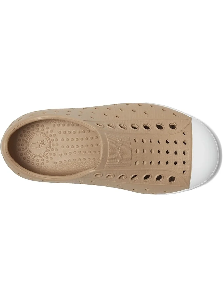 Кроссовки Native Shoes Kids Jefferson — 2