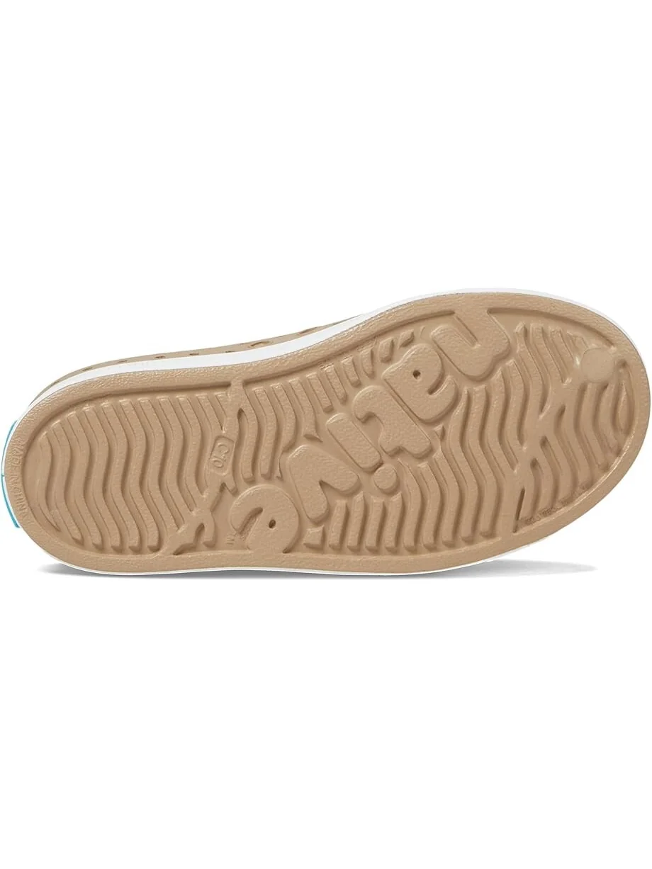 Кроссовки Native Shoes Kids Jefferson — 3