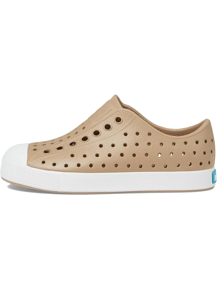 Кроссовки Native Shoes Kids Jefferson — 4